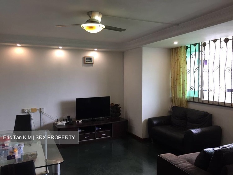 Blk 507 Hougang Avenue 8 (Hougang), HDB 4 Rooms #174946072